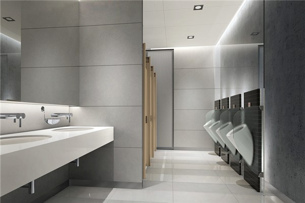 夢見大廁所是啥預兆_周公解夢