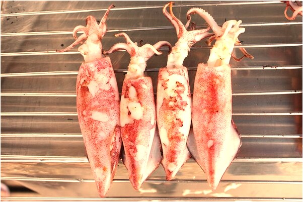 夢見房子沒有蓋什麼寓意_周公解夢官網