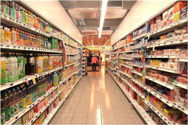 夢到又嫁給了前夫有什麼寓意嗎_周公解夢官網