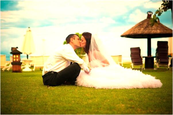 夢到買平安扣意味什麼_周公解夢官網