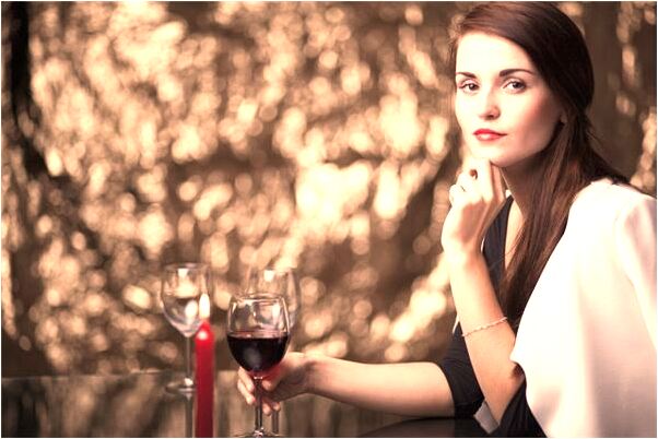 夢到背著孩子孩子有什麼意思嗎_周公解夢官網