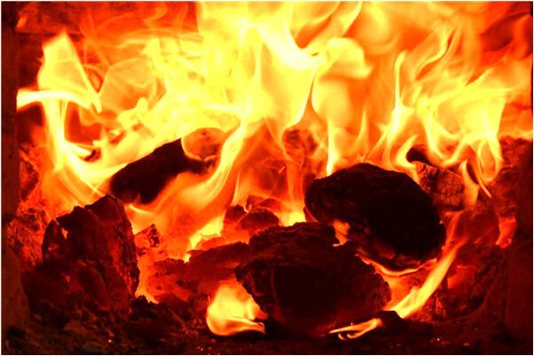 夢到了和暗戀的人一起坐車有什麼含義_周公解夢官網