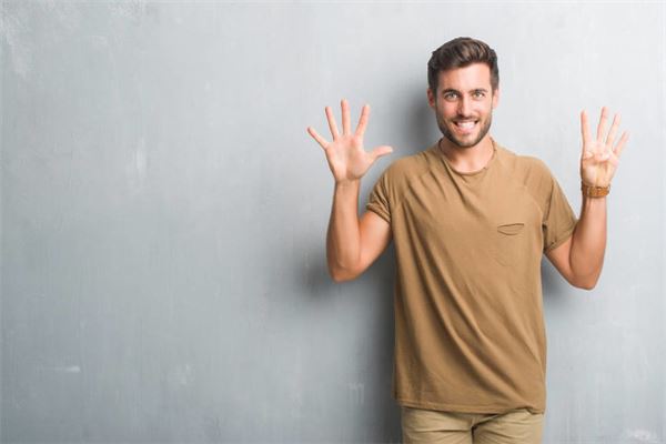 2021年屬馬的人運勢如何_十二生肖