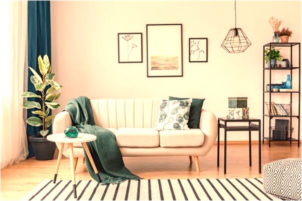 夢到人身上的血有什麼寓意嗎_周公解夢官網