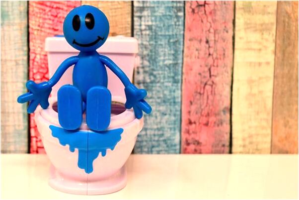 夢到了一朵花變成一隻大龍蝦會是什麼預兆_周公解夢官網