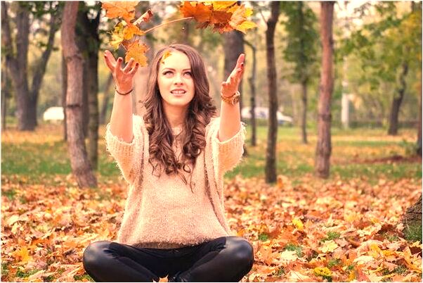 夢到了父親要學刮仿瓷怎么樣_周公解夢官網