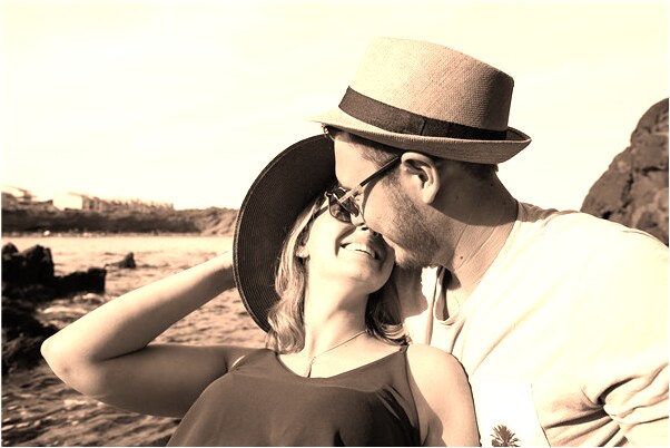 夢到別人家存摺怎么說_周公解夢官網