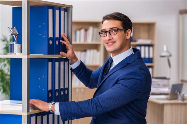 2016年的人2021年運勢_十二生肖