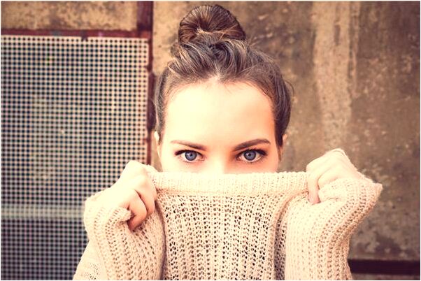 夢到夢死人靈魂對自叫冤是什麼兆頭_周公解夢官網