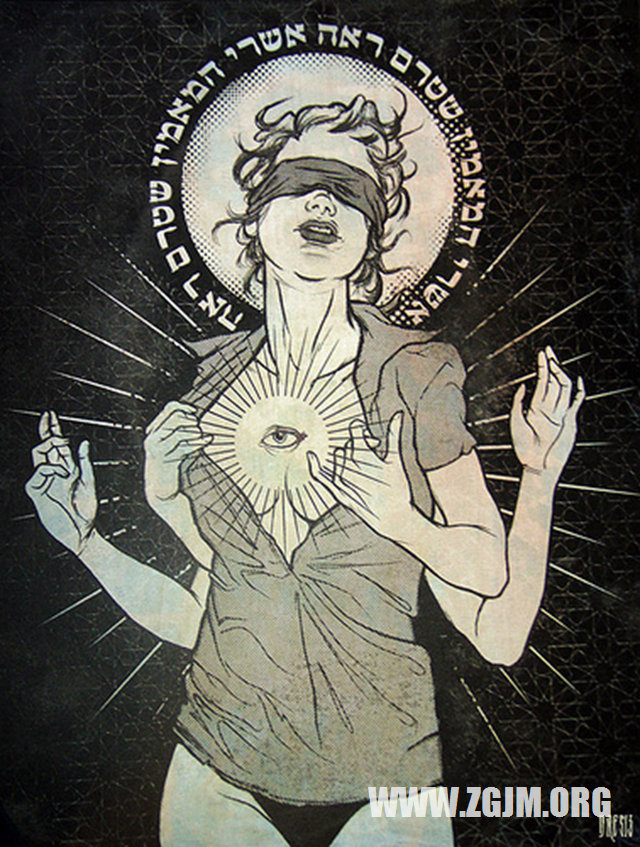 夢見警察出警調查_周公解夢夢到警察出警調查是什麼意思_做夢夢見警察出警調查好不好_周公解夢官網