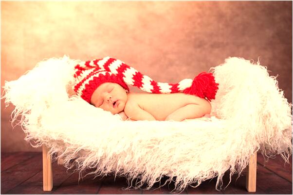 夢到獅子咬自己的腿有什麼寓意嗎_周公解夢官網