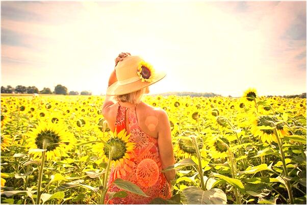 夢到了領導激動地對自己說話有什麼預示嗎_周公解夢官網