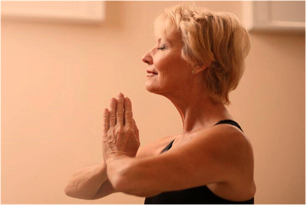 夢見自己逝去的親人代表著什麼？_周公解夢官網