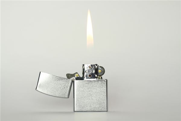 夢見打火機壞了是什麼意思？_周公解夢