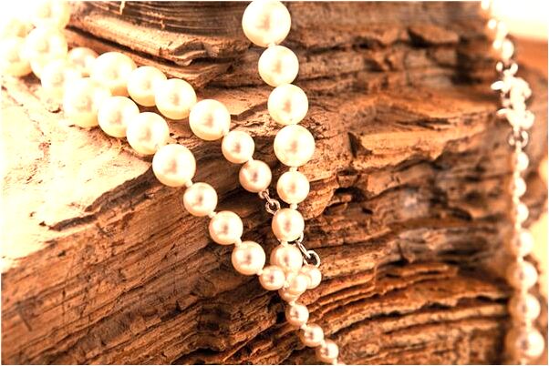 夢到孤單行走的預兆_周公解夢官網