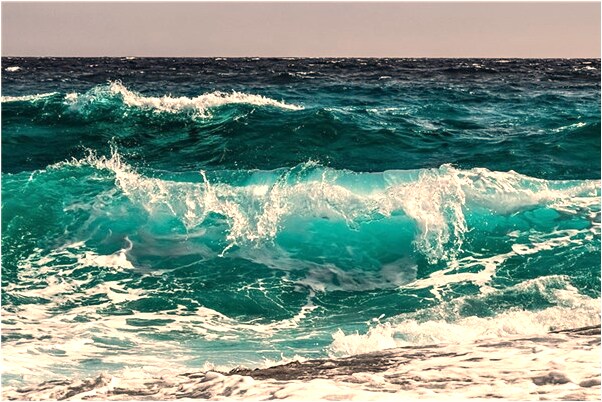 夢見媽媽生女孩是什麼徵兆_周公解夢官網