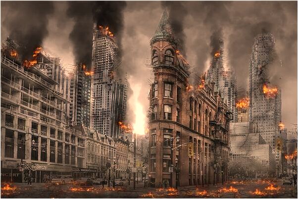 夢到女人在池塘洗澡什麼預兆_周公解夢官網