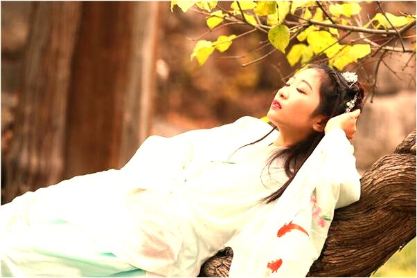 夢到了別人撿到孩子給我養有什麼寓意嗎_周公解夢官網