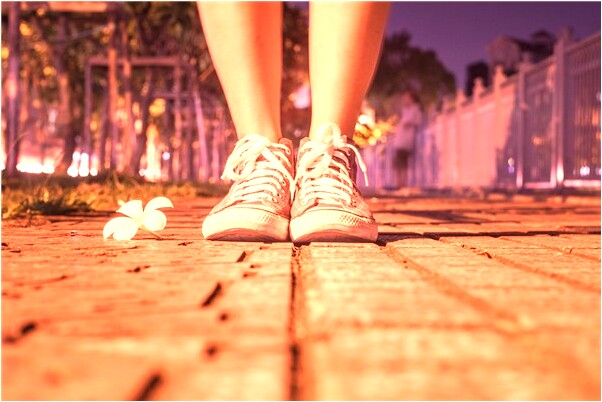 夢到了自己釣到魚是什麼意思_周公解夢官網