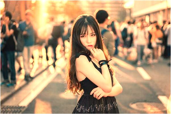 夢到腳上有沙子有什麼意義嗎_周公解夢官網