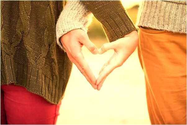 夢到牙齒松有什麼意思嗎_周公解夢官網