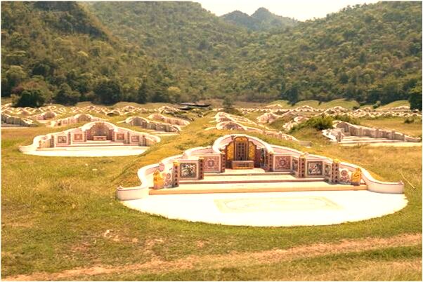 夢到不怕危險怕上山要錢是凶兆還是吉兆_周公解夢官網