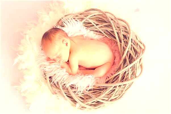 夢見爭衣服有什麼預兆_周公解夢官網