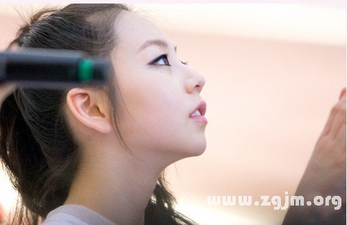 對戀人要求多難相處的星座_十二星座