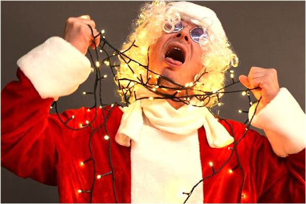 夢到女人和女人睡覺怎么回事_周公解夢官網