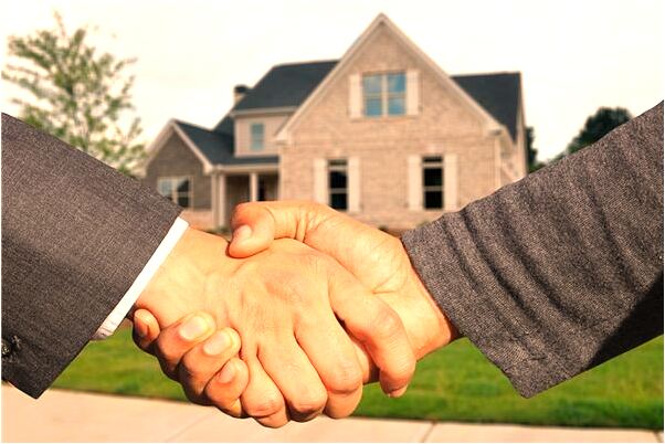 夢到了無賴要錢是怎么回事_周公解夢官網