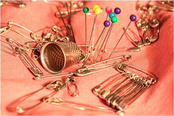 夢見蟒蛇在池塘中後來沒了是凶兆還是吉兆_周公解夢官網