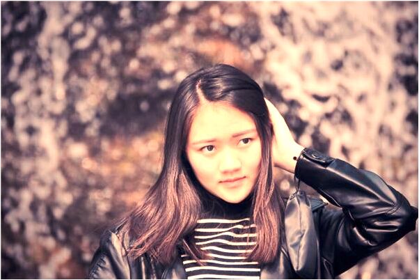 夢到家裡正準備辦喜事是凶兆還是吉兆_周公解夢官網