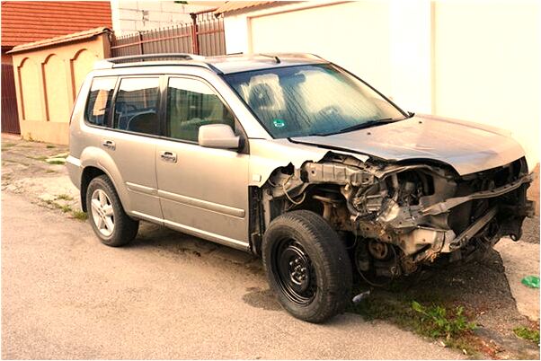 夢到上門牙掉四個是凶兆還是吉兆_周公解夢官網