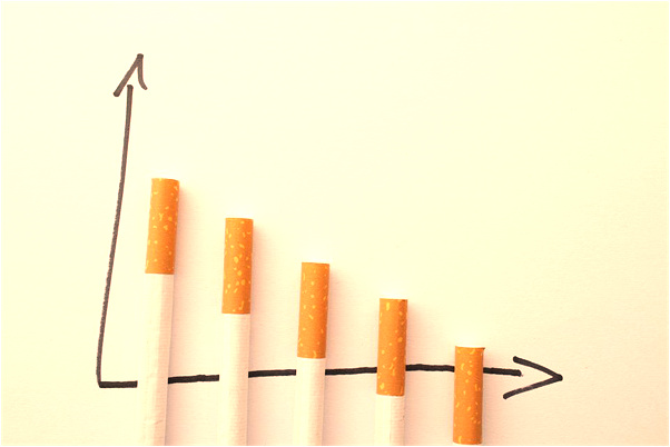 夢到了家裡的觀音菩薩佛像不見了預示了什麼_周公解夢官網