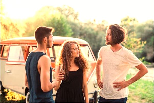 夢到過大壽是什麼預兆_周公解夢官網