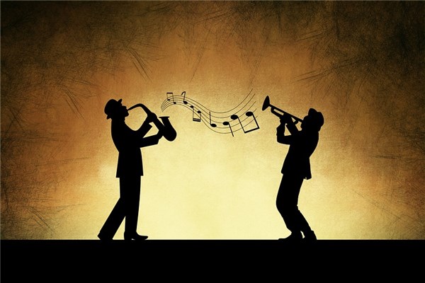 夢到了薩克斯有什麼含義_周公解夢