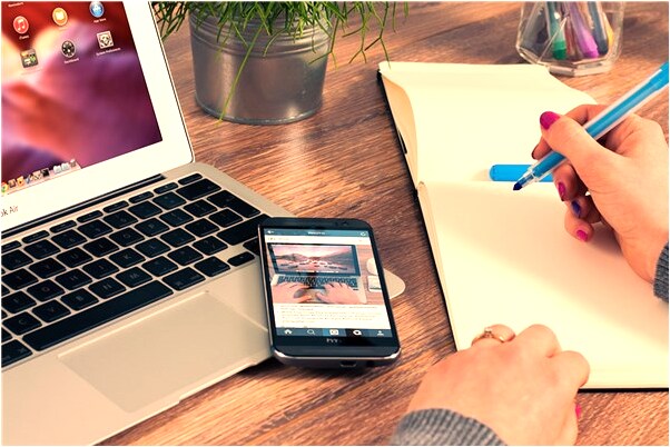 夢見炸串串是怎么回事_周公解夢官網