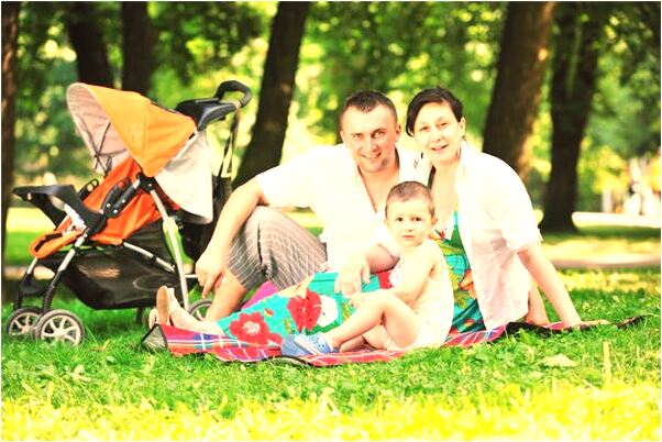 夢到了我撿到龍鳳黃金牌子是凶兆還是吉兆_周公解夢官網