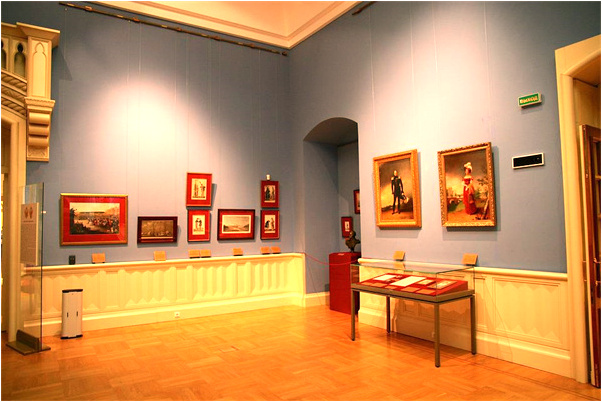 夢到了有人跟自己借陽壽是什麼預兆？_周公解夢官網