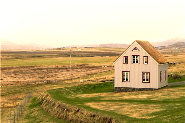 夢見自己抱小女孩逛街怎么說_周公解夢官網