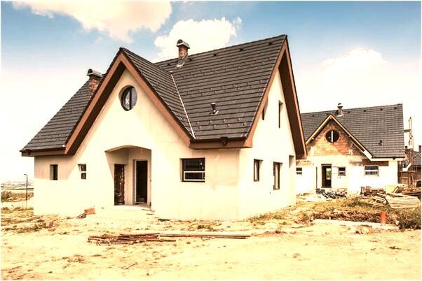 夢到自己的店面倒閉有什麼含義_周公解夢官網