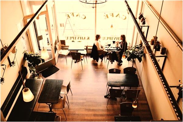 夢見做新灶台什麼預兆_周公解夢官網