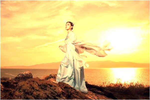 夢見自己打死蛇然後狗吃蛇是什麼意思？_周公解夢官網