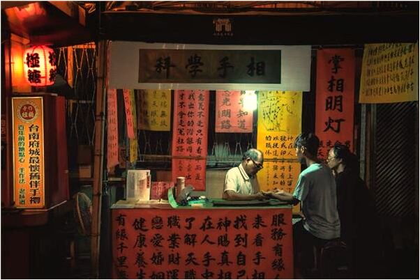 夢見魂魄附體是不是好的徵兆呢_周公解夢官網