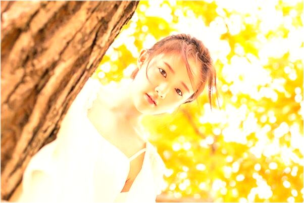 夢到我打光著身子的男人有什麼預示嗎_周公解夢官網