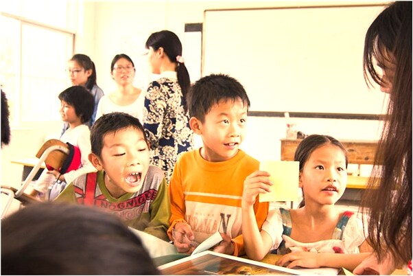 夢到割草種菜是凶兆還是吉兆_周公解夢官網