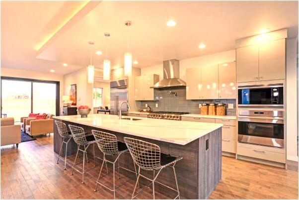 夢到抱著空碗預示什麼_周公解夢官網