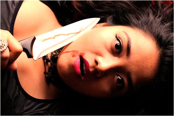 夢見上司老婆給自己東西預兆了什麼嗎_周公解夢官網