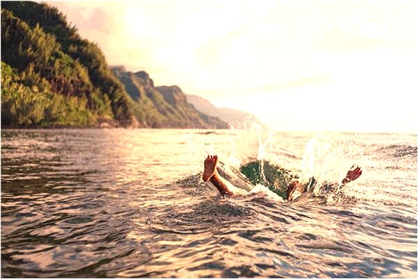 夢見死八路是好是壞_周公解夢官網