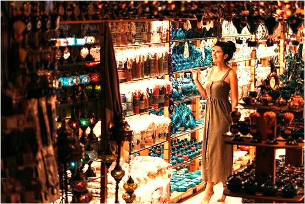 夢見張大師說讓我長胖有什麼寓意嗎？_周公解夢官網